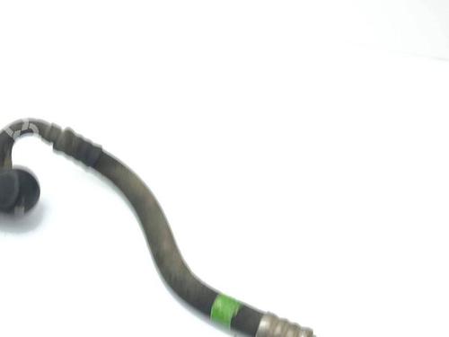 AC pipe MERCEDES-BENZ S-CLASS (W220, V220) S 320 CDI (220.026, 220.126) | BP28894306M126 