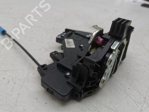Front left lock KIA STONIC (YB) 1.0 T-GDi | BP40210751C98 - Image 4