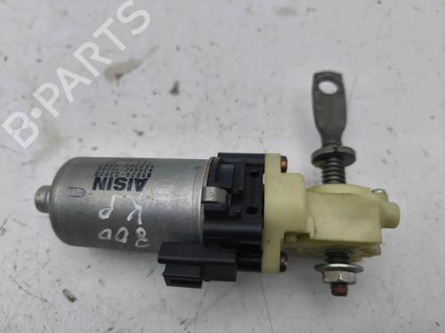 Used Electronic module Electronic module 33256454 33256454