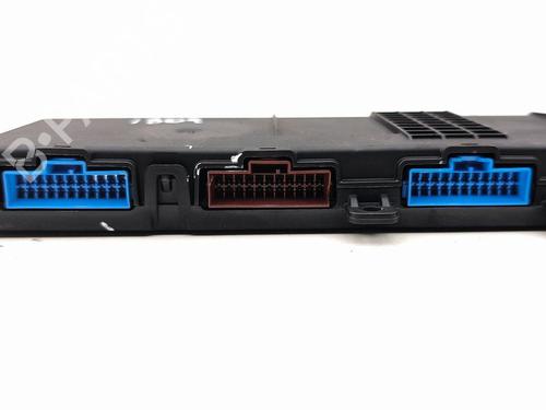 Electronic module VW ID.3 (E11, E12) Pro | BP29878727M83