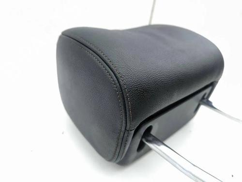 Headrest AUDI A6 C7 Avant (4G5, 4GD) 3.0 TDI quattro | BP36199685I31 - Image 2