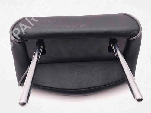 Headrest MASERATI QUATTROPORTE V 4.2 | BP29337667I31 - Image 7