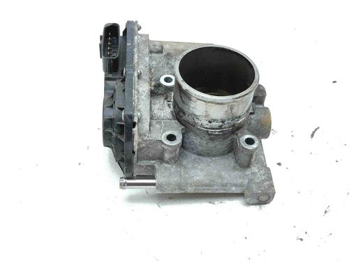 Throttle body MAZDA CX-7 (ER) 2.2 MZR-CD AWD (ER10A) | BP28872123M82