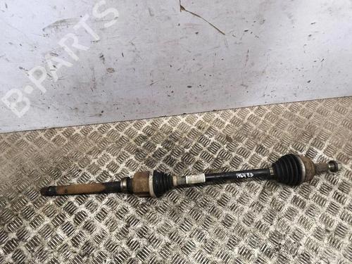 Used Right front driveshaft Right front driveshaft 38030205 38030205