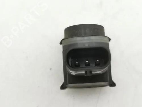 Electronic module AUDI A7 Sportback (4GA, 4GF) 3.0 TDI quattro | BP28863238M83 