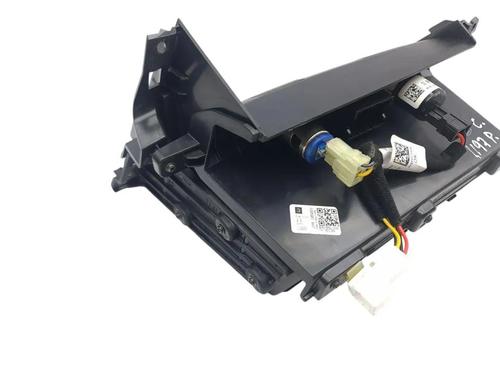 Module électronique KIA CEED Hatchback Van (CD) 1.4 T-GDI | BP33259372M83 - Image 9