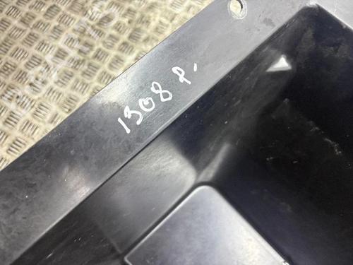 Glove box TESLA MODEL S (5YJS) 85 | BP40194483C95 - Image 7