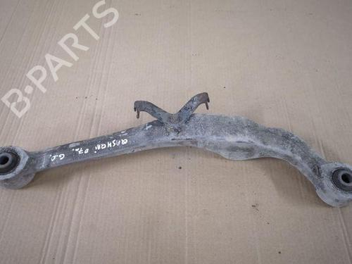 Used Right rear suspension arm NISSAN QASHQAI II (J11, J11_) 1.5 dCi (110 hp) 28866400