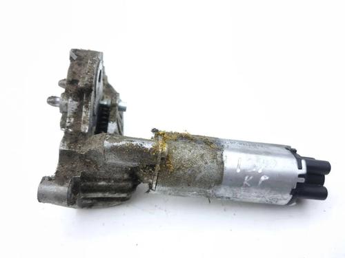 Electronic module VOLVO XC90 I (275) T6 AWD | BP33226720M83 - Image 2