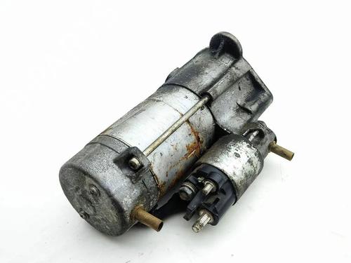 Starter JAGUAR XE (X760) 2.0 D | BP33665929M8 - Image 3