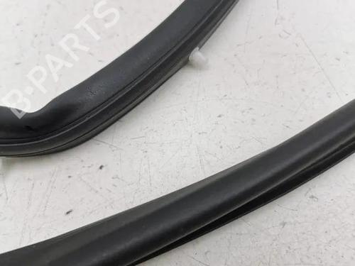Rubber door seal CITROËN C4 III (BA_, BB_, BC_) ë-C4 (BCZKXC, BZCKSC) | BP28865085C142 