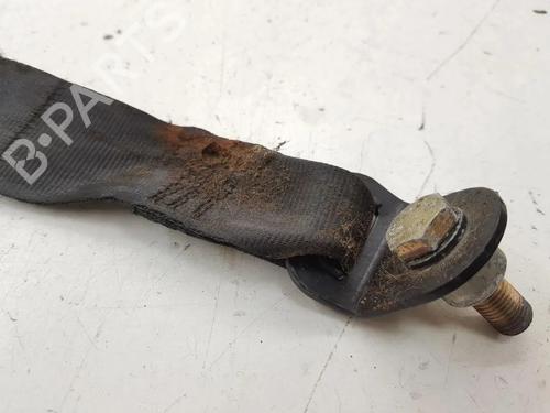 Rear right seatbelt MASERATI QUATTROPORTE V 4.2 | BP36103295I28 - Image 9