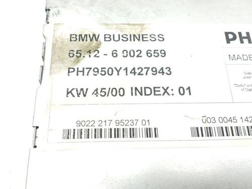 Elektronisk modul BMW 3 (E46) 330 d | BP28905294M83 