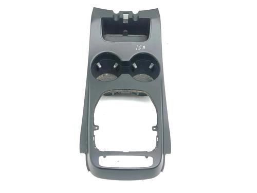 Used Cup/Object holder Cup/Object holder 28873866 28873866