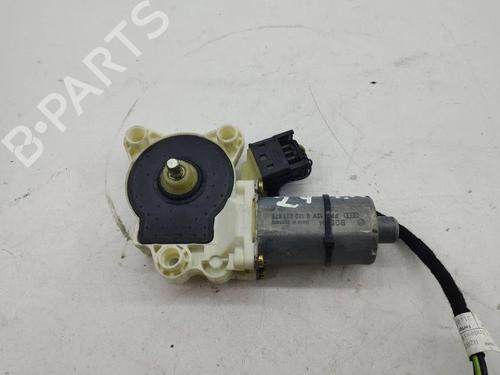 Left front window motor MERCEDES-BENZ E-CLASS (W211) E 320 CDI (211.022) | BP28884566E21 - Image 6