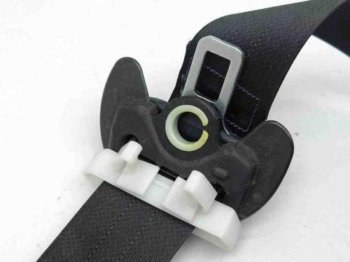 Front left seatbelt JEEP GRAND CHEROKEE IV (WK, WK2) 3.0 CRD V6 4x4 | BP28879893I26 