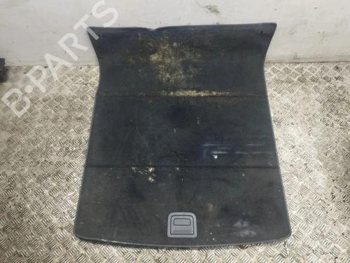 Used Luggage compartment floor Luggage compartment floor 36349609 36349609