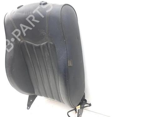 Left front seat MASERATI QUATTROPORTE V 4.2 | BP36204859C15  - Image 5