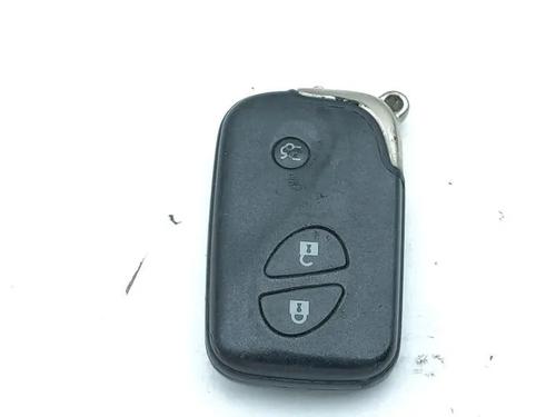 Electronic module LEXUS IS II (_E2_) 220d (ALE20) | BP32666151M83 - Image 3