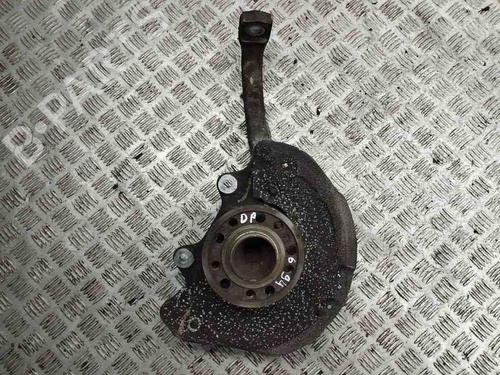 Used Right front steering knuckle MERCEDES-BENZ E-CLASS (W213) E 220 d (213.004) (194 hp) 28896305