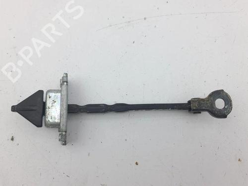 Dørhengsel/Dørstopper MAZDA CX-7 (ER) 2.2 MZR-CD AWD (ER10A) (173 hp) 28900087
