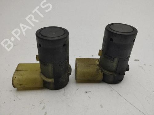 Electronic module AUDI A6 Allroad C6 (4FH) 2.7 TDI quattro | BP38282409M83 - Image 7