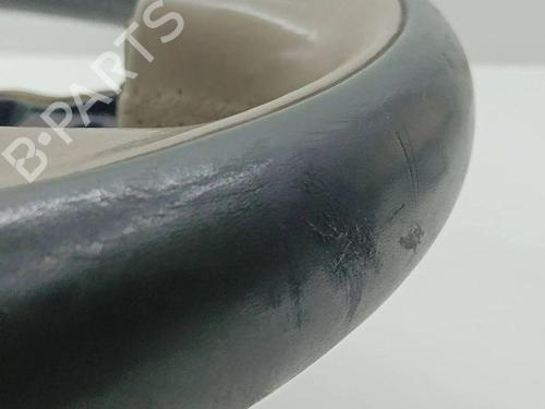 Steering wheel BENTLEY CONTINENTAL FLYING SPUR (3W_) 6.0 | BP28898551C49 