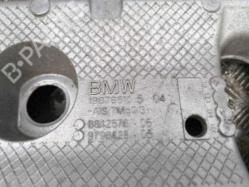Subframe BMW 2 Active Tourer (U06) 220i Mild Hybrid | BP38318289M9 - Image 7