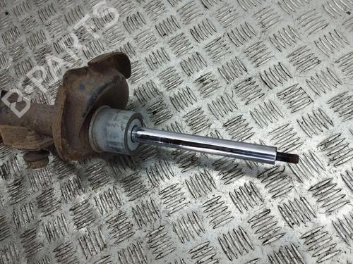 Left front shock absorber FORD KUGA I 2.0 TDCi | BP33912836M16 - Image 4