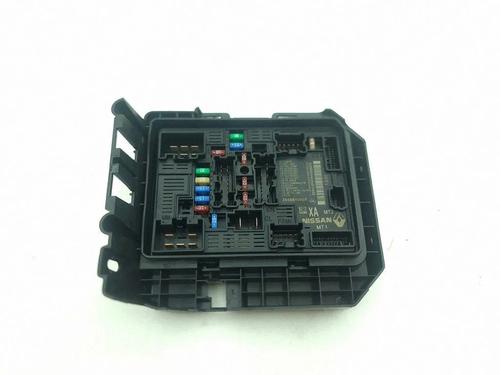 Fuse box RENAULT CAPTUR II (HF_) TCe 100 (HFMT) | BP40209251E1 - Image 5