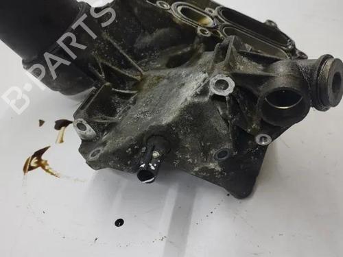 Support VW TIGUAN (5N_) 1.4 TSI | BP28858987C155 