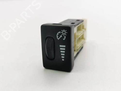 Used Switch Switch 33924710 33924710