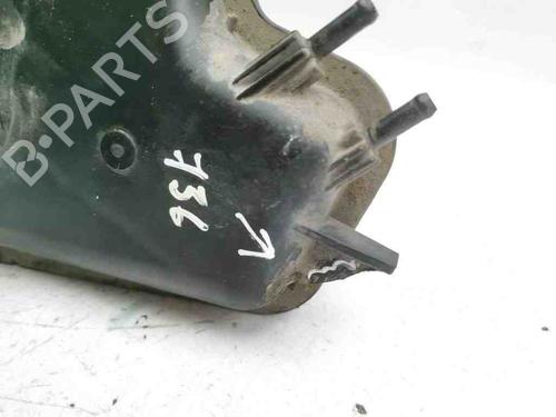 Expansion tank HONDA ACCORD VIII (CU) 2.2 i-DTEC (CU3) | BP28897793C120