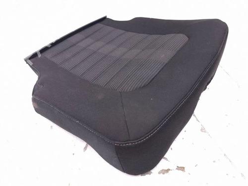 Sæde Bagtil FORD GALAXY III (CK) 2.0 TDCi | BP39408344C17 - Image 2