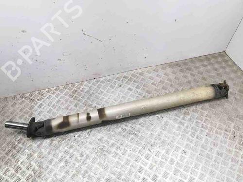 Used Driveshaft NISSAN NAVARA (D22) 3.0 TD 4x4 (150 hp) 28906097