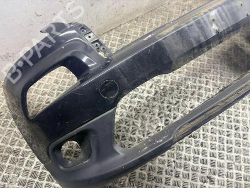 Front bumper JEEP CHEROKEE (KL) 2.0 CRD | BP32675648C7 - Image 3