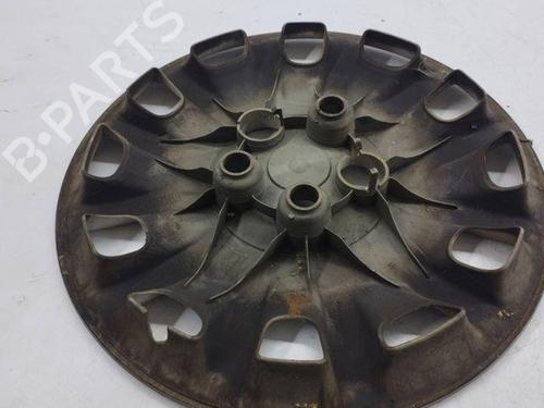 Hub cap CHRYSLER VOYAGER II (ES) 2.5 TD | BP28852198C160 