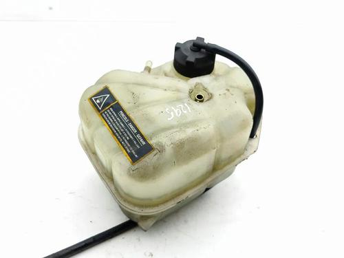 Ekpansionstank Ekpansionstank MASERATI QUATTROPORTE V 4.2 (400 hp) 33863171 33863171