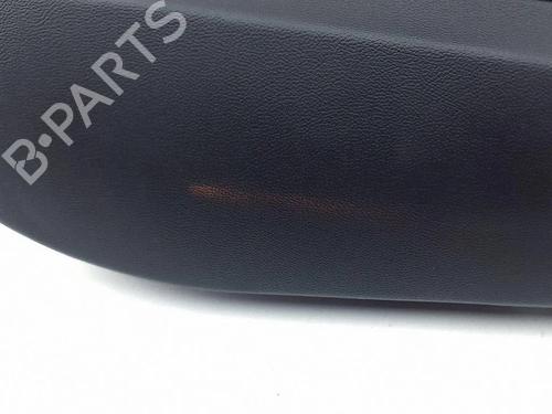 Front left panel MASERATI GHIBLI III (M157) 3.0 D | BP40208929C58  - Image 8