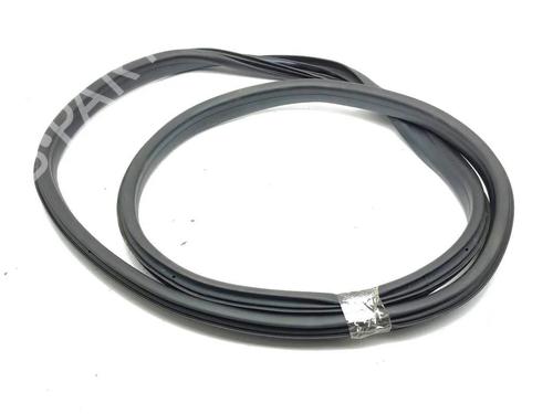 Used Rubber door seal Rubber door seal 36329306 36329306