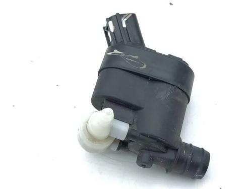 Used Windscreen washer tank Windscreen washer tank 33898367 33898367