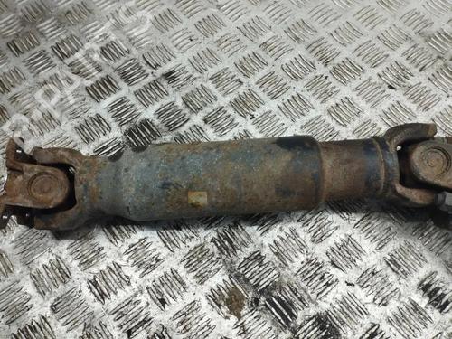 Driveshaft INFINITI FX 35 All-wheel Drive | BP36198341M37 - Image 3