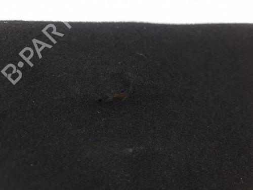 Rear seat MAZDA CX-5 (KE, GH) 2.2 D (KE2FW) | BP28877805C17 - Image 6
