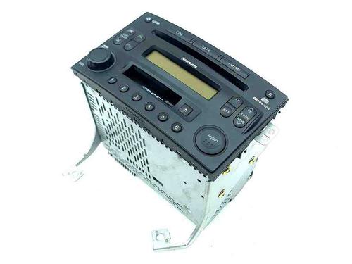 Used Electronic module NISSAN 350Z Coupe (Z33) 3.5 (AAZ33) (280 hp) 29057420