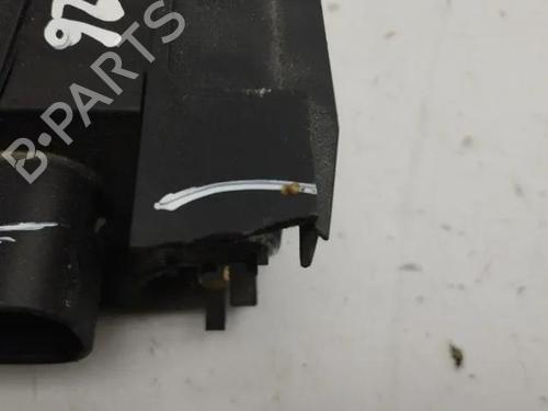 Other MERCEDES-BENZ VITO / MIXTO Van (W639) 115 CDI (639.601, 639.603, 639.605) | BP28852322O1 