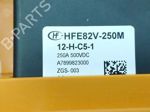 Elektronisk sensor MERCEDES-BENZ EQA (H243) EQA 250 (243.701) | BP28874795M84