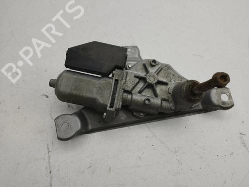 Viskermotor bagrude Viskermotor bagrude 38244973 38244973
