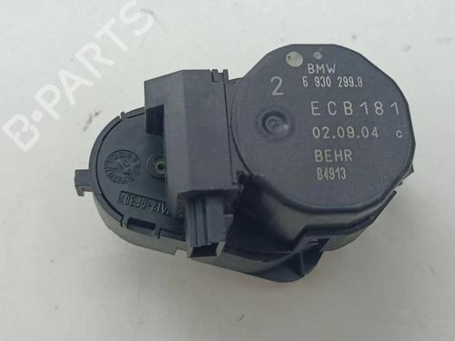 Electronic module BMW 5 Touring (E61) 525 d | BP36329833M83 - Image 4