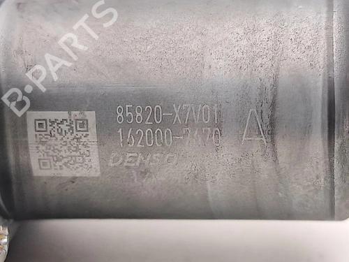 Electronic module TOYOTA RAV 4 V (_A5_, _H5_) 2.5 Hybrid AWD (AXAH54) | BP36191428M83 - Image 8