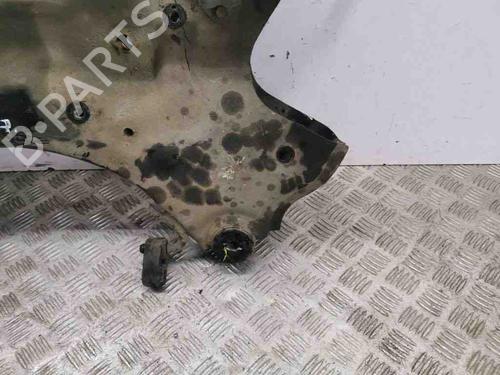 Subframe KIA SPORTAGE V (NQ5) 1.6 T-GDI | BP28877439M9 